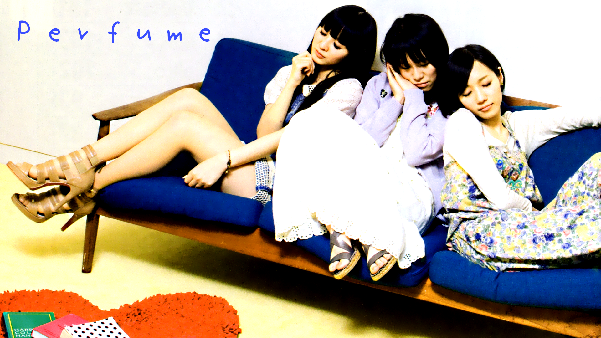 エレガントperfume 壁紙 Pc すべての美しい花の画像