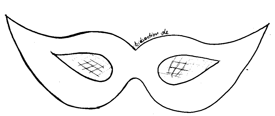 Körbchen basteln vorlagen zum ausdrucken. Basteln Kidsaction De Basteln Masken