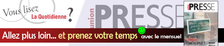 Union Presse