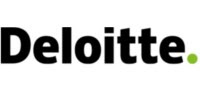 Deloitte