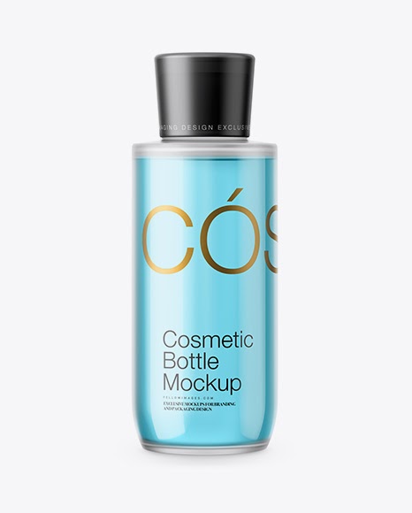 Download Free Mockups Frosted Cosmetic Bottle Mockup Object Mockups | Book Cover Mockup Psd Download
