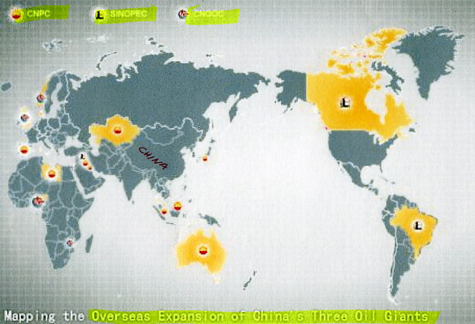 ChinaOilGrowthMap
