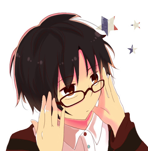 最も好ましい かわいい 黒髪 男 イラスト Josspicturep1qj2