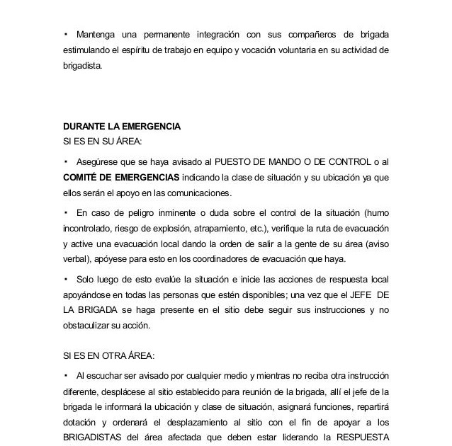 Modelo De Carta De Desalojo De Vivienda En Colombia - New 