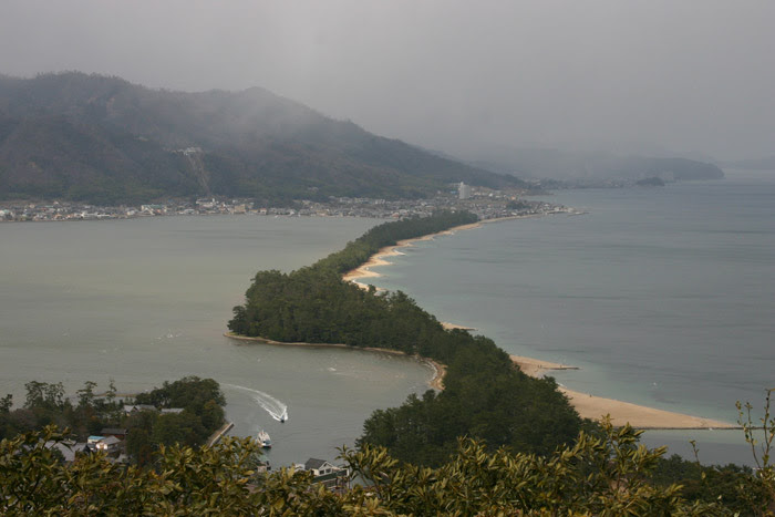 様々な画像 適切な 天橋立 雨 観光