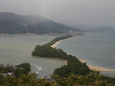 [新しいコレクション] 天橋立 雨 観光 275834-天橋立 雨 観光