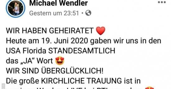 Wir Haben Geheiratet Lustige Sprüche / Haben Sie Denn ...