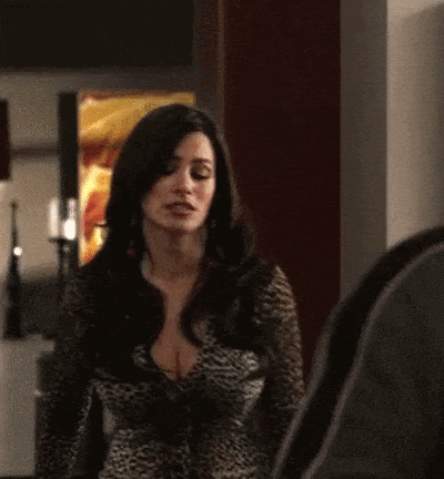 Sofia Vergara All The Way! (17 gifs) - wallpapers worlds 4u