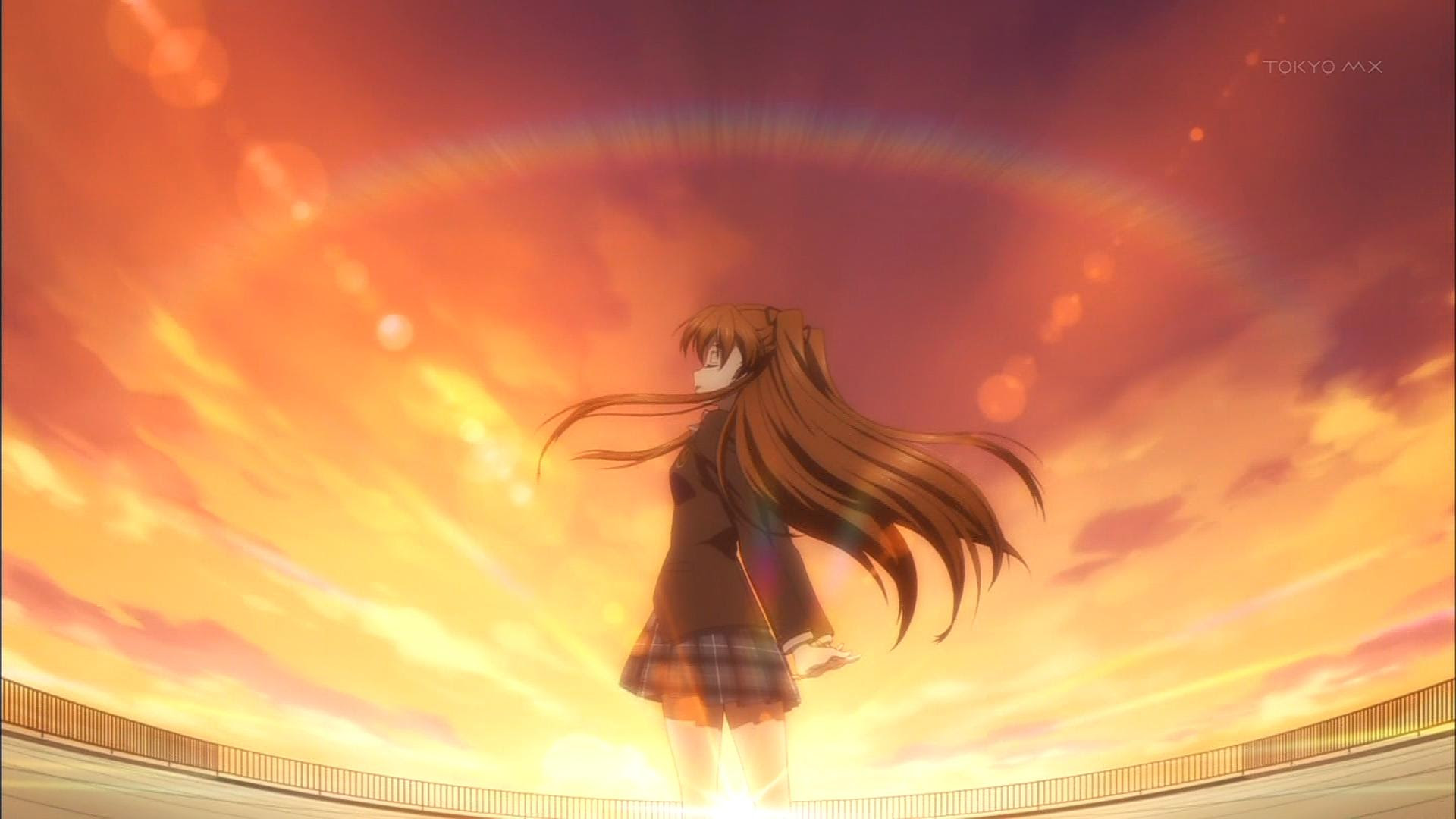 100以上 White Album2 壁紙 White Album2 壁紙