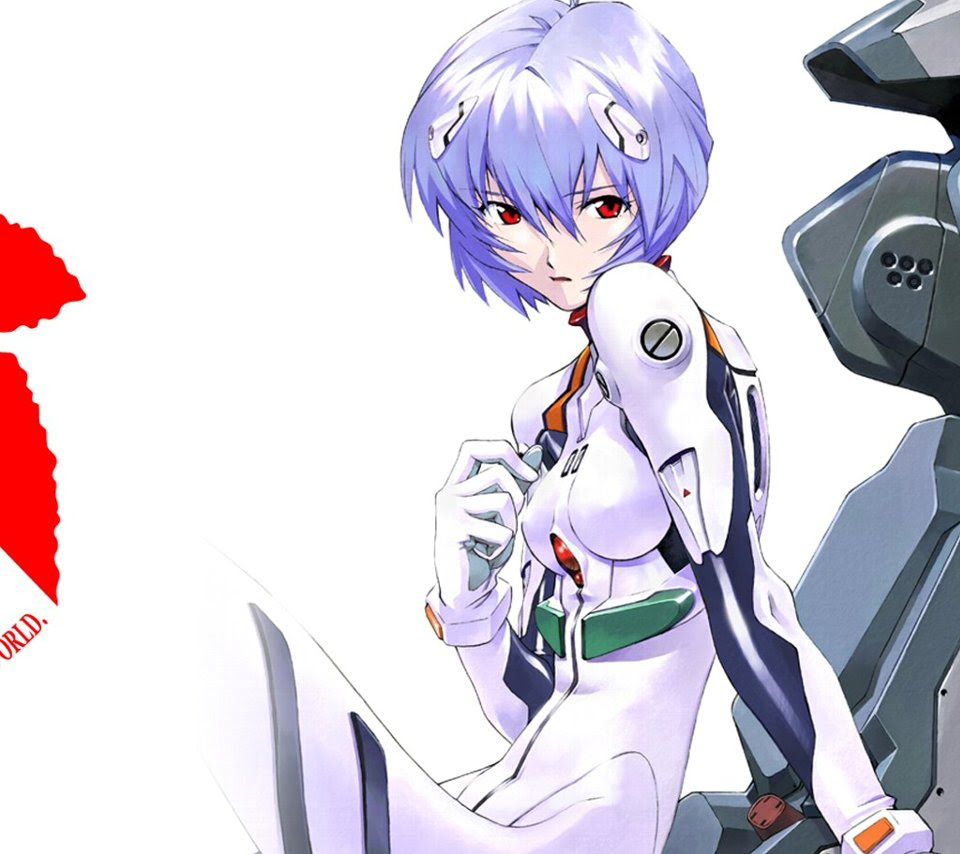 コレクション Android スマホ 壁紙 アニメ ただ素晴らしい花