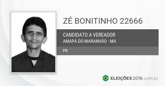 candidatos_2016_15