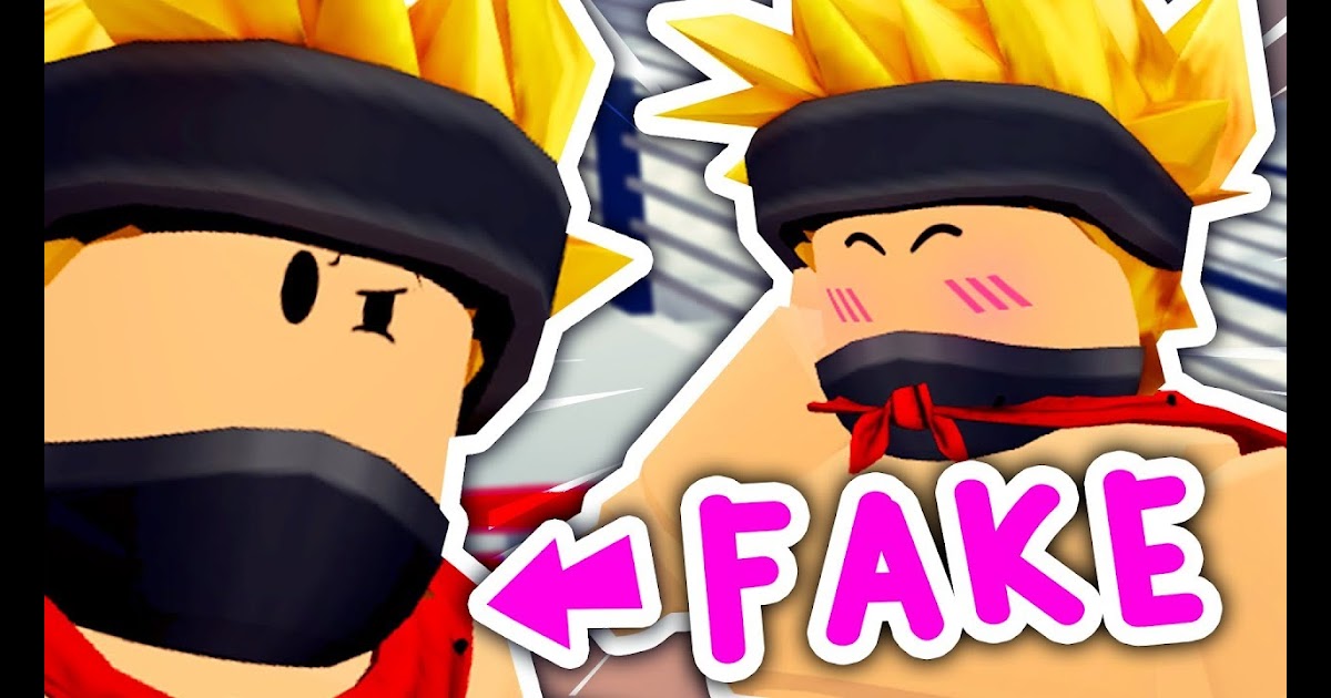 Funny Bumper Stickers Calixo Roblox Adventures Someone Is Copying My Videos Got Caught Robloxian Highschool - calixo roblox profile