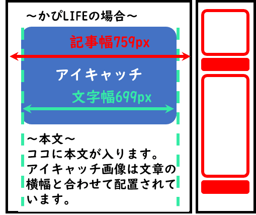 いろいろ イラスト サイズ どれくらい 91 イラスト サイズ どれくらい