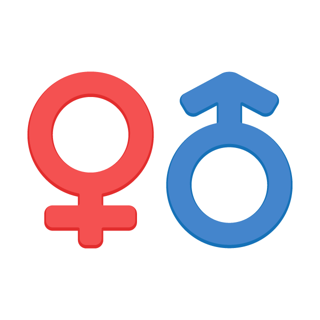 トップ画像の壁紙 ベストオブ 女 記号 マーク