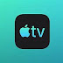 Apple TV Oasis: Your Gateway to Infinite Entertainment