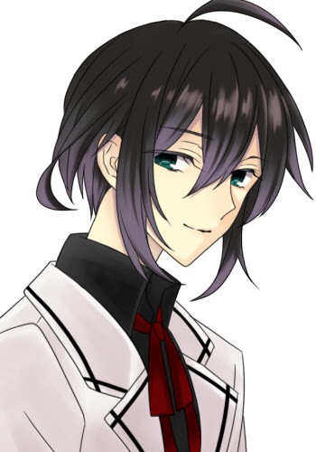 人気のコレクション 美 男子 イラスト 100 で最高の画像