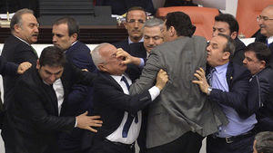 turkey_parliament_brawl_protes.jpg