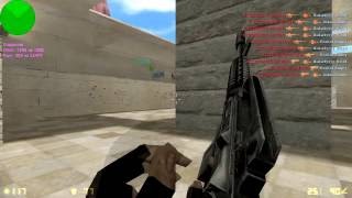 Aimbot For Cs1 6 Free Download - 