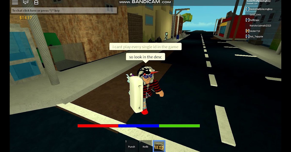 Roblox Bypassed Audios Id - videos matching lil tecca ransom roblox id revolvy