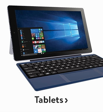 Shop great deals on tablets