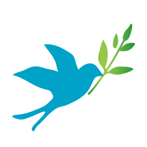 最も選択された 鳩 平和 イラスト 鳩 平和 イラスト Annettemullinsjp