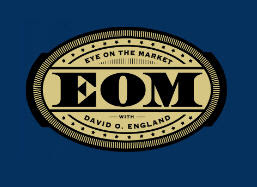 Eye on the Market Broadcast: A Deeper Look into the Labor Force