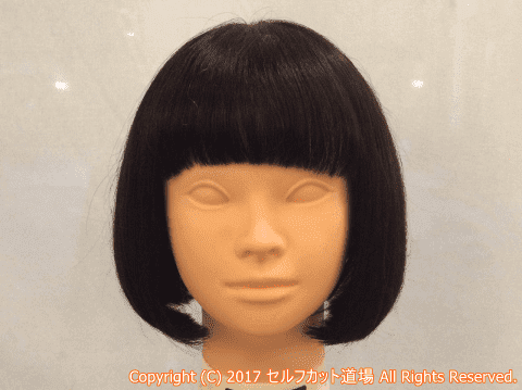 ぜいたく小学生 高学年 キッズ 髪型 女の子 ショート 世界のすべての髪型