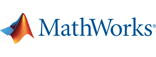 MathWorks