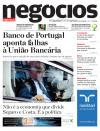 Ver capa Jornal de Negócios