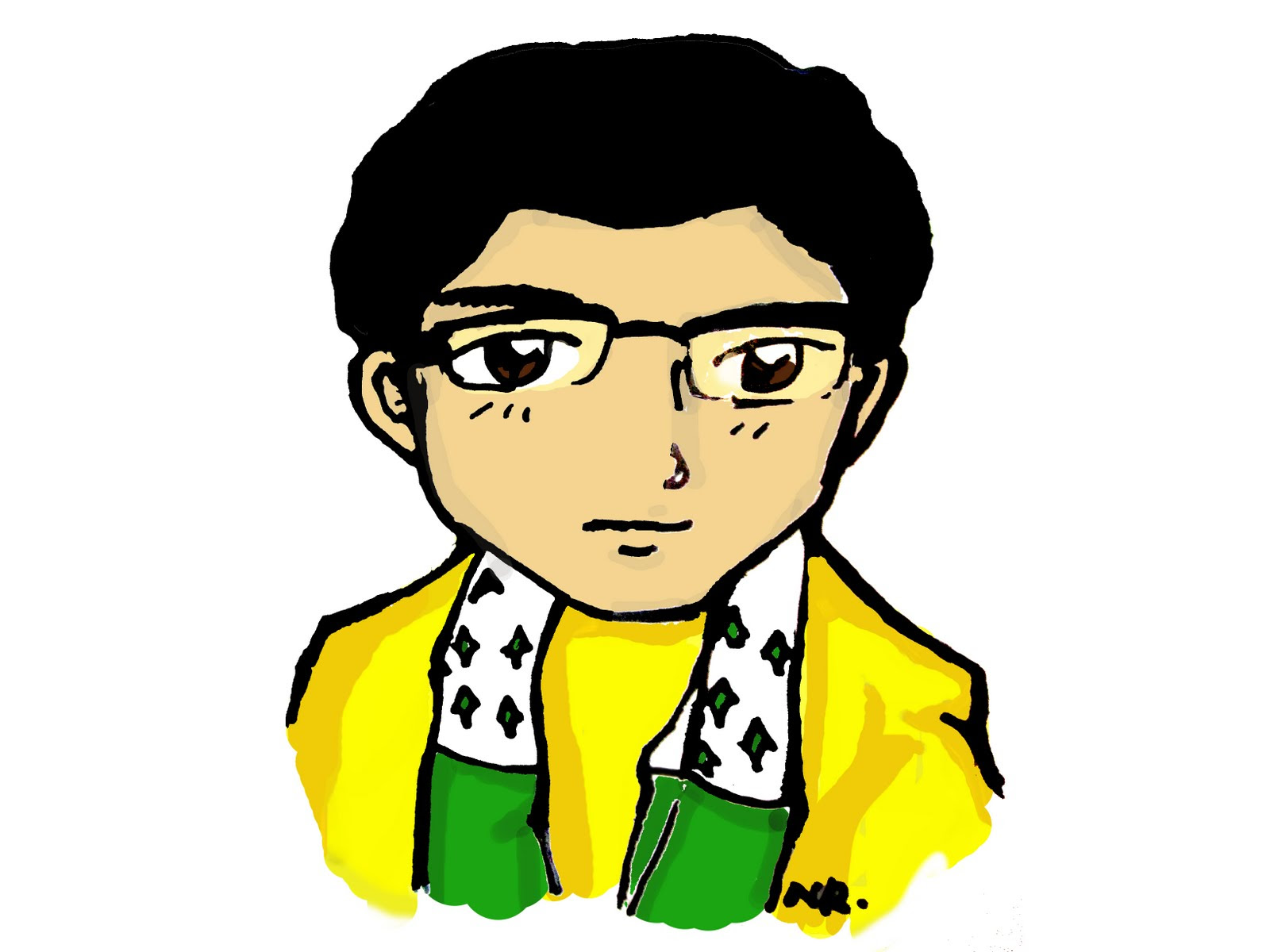 Gudang Gambar Kartun Wajah Ayah Phontekno Gudang Gambar Kartun Wajah Ayah Phontekno