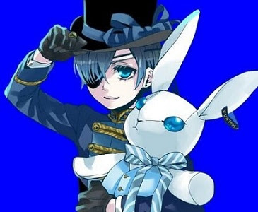 コンプリート 抱える うさぎ ぬいぐるみ イラスト