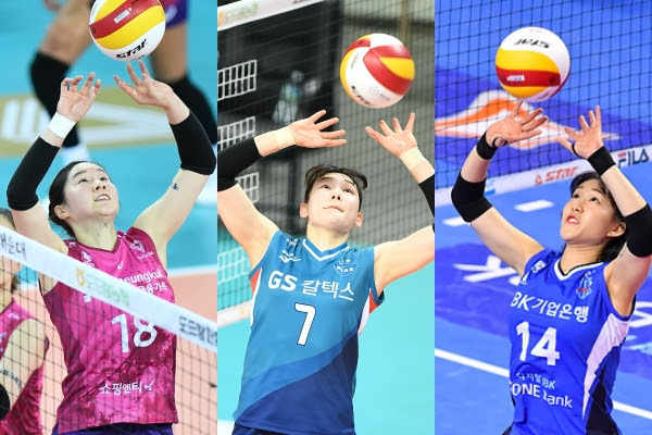 8일 온라인 커뮤니티 '여자배구 갤러리'에는 여자배구 선수 a와 b의 실명을 거론한 도넘은 추측성 글이 앞서 전날(7일) 0시께 경기 용인시 기흥구 내 여자배구 선수단 숙소에서 현직 배구선수인 b(25). í™ì„±ìš±ì˜ ë°°êµ¬ ì‚°ì±… ì—¬ìžë°°êµ¬ ì„¸í„° ê¸°ê·¼ ì‹œëŒ€ ìŠ¤í¬ì¸ íƒ€ìž„ìŠ¤