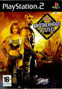 Falta el black en fps , que a mí es el que mas me ha gustado de la ps2. Listado Mejores Juegos Ps2 Para 2 Jugadores Co Op En Playstation 2 Juegos