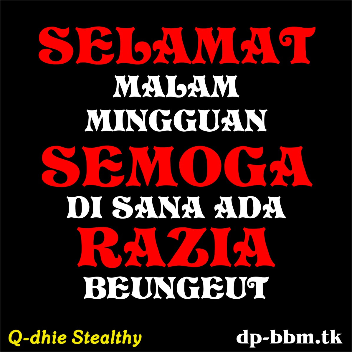 50 Gambar Dp Bbm Bahasa Jawa Kumpulan Gambar DP BBM