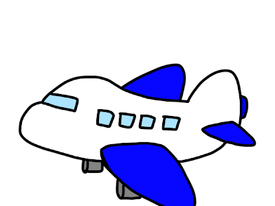 シルエット 飛行機 142104-飛行機 シルエット フリー