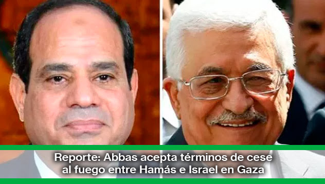 NL-08-11-2018-REPORTE-ABBAS2.jpg