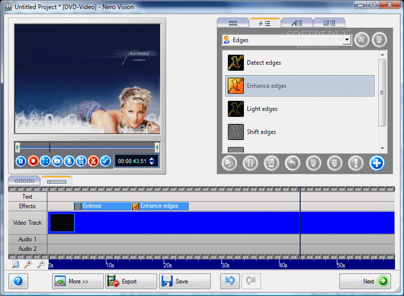 Nero Recode Review - Nero Recode Review - Nero Multimedia ...
