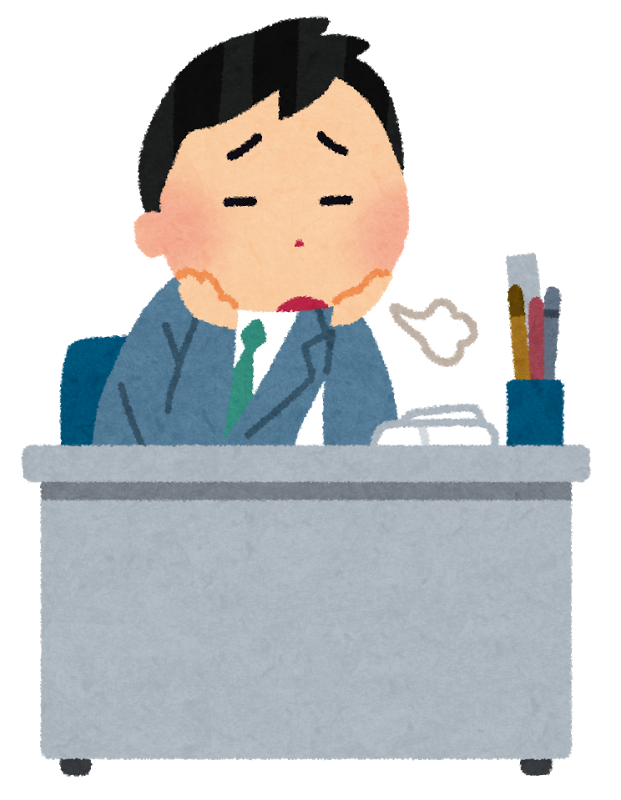美しい花の画像 最新新入社員 イラストや
