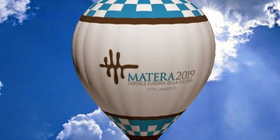 mongolfiera_matera_2019