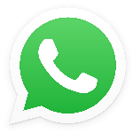 Partagez avec WhatsApp