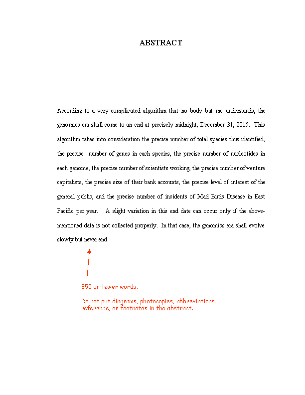 Surat Rayuan Bkns - Contoh Now