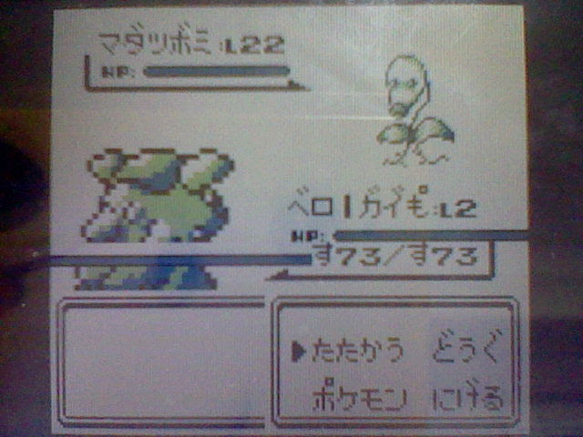 Netyasun ポケモン バグ まとめ