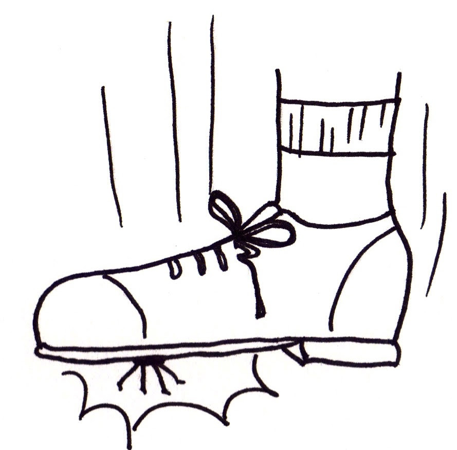 How to draw winx for girls. Free Cartoon Spiders Pictures Download Free Cartoon Spiders Pictures Png Images Free Cliparts On Clipart Library
