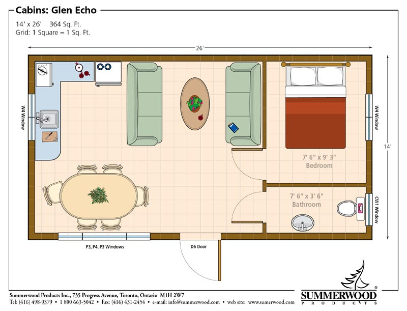 12x24 cabin plans 16x24 cabin plans with loft. Learn Basic Detail Shed Blueprints 12x24