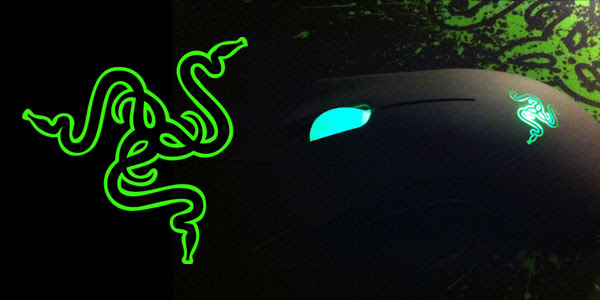 無料ダウンロード Pc 壁紙 高画質 Razer 無料のディズニー画像