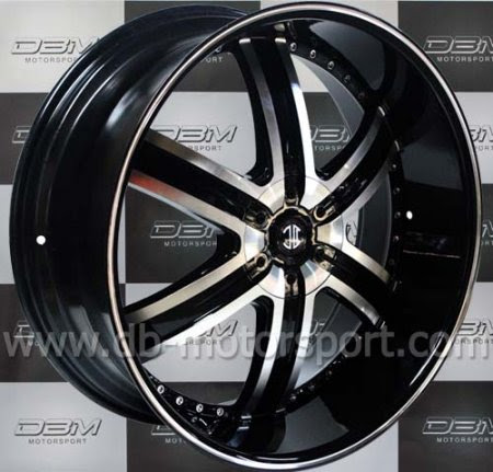 Escudo ban r20 / obral ban offroad mobil 4wd hankook dynapro mt 33 x 12 5 r20 lazada indonesia. Velg Baru R 20 5x127 R20 0375 All Pcd 2crave No4 Matte Black Machined Chrome Insert Www Dasbestemotorsport Com