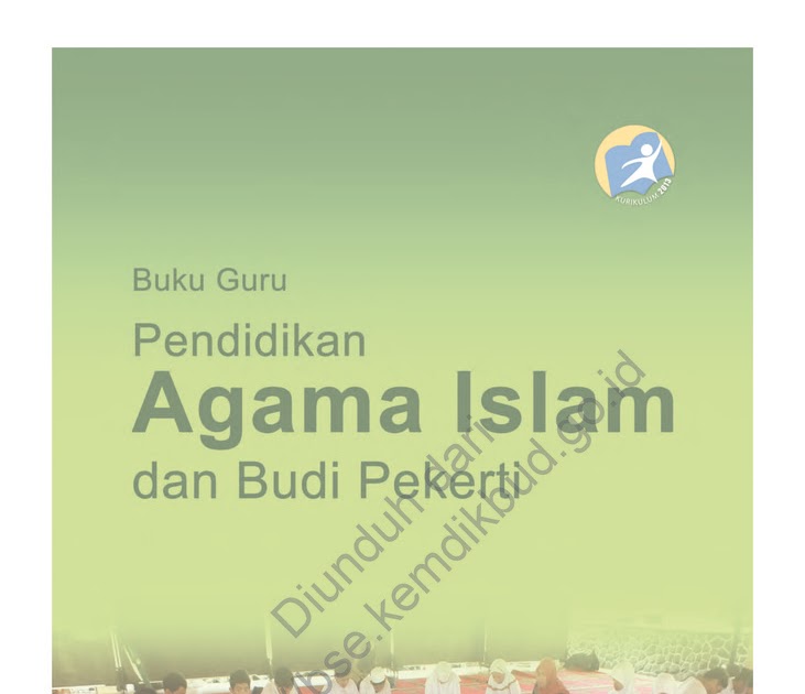 Izay Download Buku Agama Islam Kelas 12 Ktsp Pdf