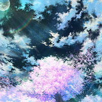 トップ100 壁紙 幻想的 イラスト フリー すべての美しい花の画像