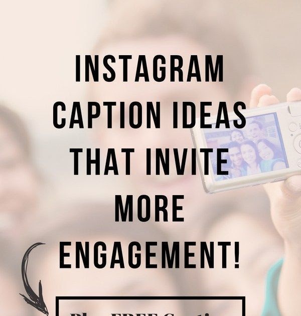 Instagram Caption For Brother Engagement - Caption Mania