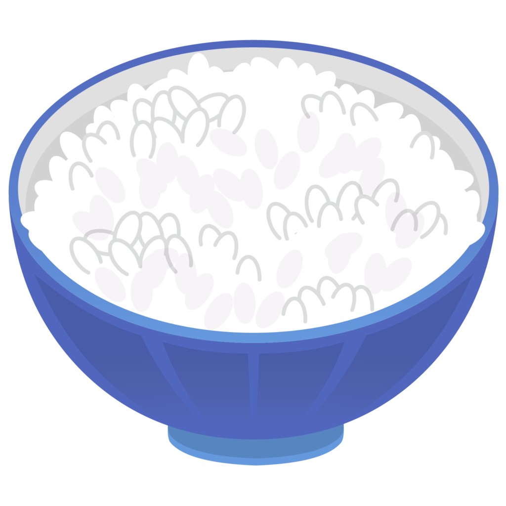 無料ディズニー画像 元のご飯 画像 フリー イラスト